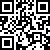https://imna.ir/x5s7f