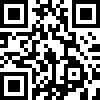 https://imna.ir/x7Lvg
