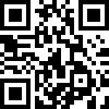 https://imna.ir/x7FsR