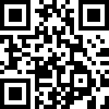 https://imna.ir/x7hRp