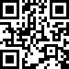 https://imna.ir/x6QLS