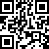 https://imna.ir/xbccz
