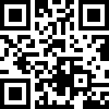 https://imna.ir/x6vhx