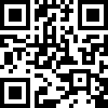 https://imna.ir/x7pMT