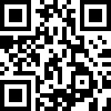 https://imna.ir/x9XFk
