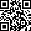 https://imna.ir/x59P8