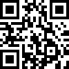 https://imna.ir/x9Hr4