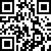 https://imna.ir/x8LgB