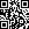 https://imna.ir/x9mW2
