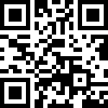 https://imna.ir/x6dtr