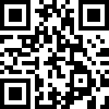 https://imna.ir/xb5GL