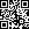 https://imna.ir/x5hzp