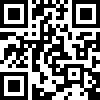 https://imna.ir/x9WJq