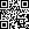https://imna.ir/x6QWh