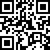 https://imna.ir/x64FG