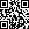 https://imna.ir/x9LsF