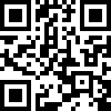 https://imna.ir/x6PSY