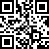 https://imna.ir/xYsJ