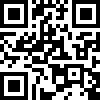 https://imna.ir/x83Cy