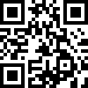 https://imna.ir/x7xtc