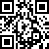 https://imna.ir/x9HHY