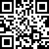 https://imna.ir/x7S7d