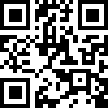 https://imna.ir/x73cX