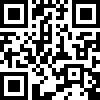 https://imna.ir/x6XLc