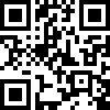 https://imna.ir/x8Fj5