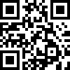 https://imna.ir/x5WL5