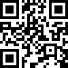 https://imna.ir/x9rhK