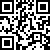 https://imna.ir/x9K4K