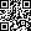 https://imna.ir/x6XVn