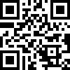 https://imna.ir/x9NSq