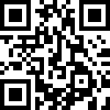 https://imna.ir/xbfQJ