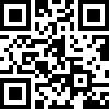 https://imna.ir/xbyv3