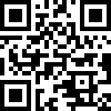 https://imna.ir/x8grY