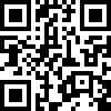 https://imna.ir/x6jnM