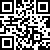 https://imna.ir/xb492