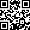 https://imna.ir/x84vZ
