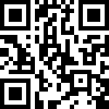https://imna.ir/xbfyX