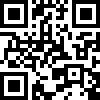 https://imna.ir/x6wMk