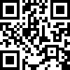 https://imna.ir/x8bvJ