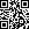https://imna.ir/xbvKP