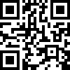 https://imna.ir/xbqmJ