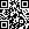 https://imna.ir/xbCdz
