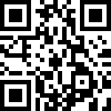 https://imna.ir/x9Xnx