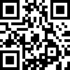 https://imna.ir/x8NzY