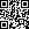 https://imna.ir/x7Xzp