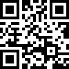 https://imna.ir/x7TBf